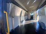 Used 2021 Ford Transit 250 High Roof Upfitted Cargo Van for sale #A1F-56931 - photo 12