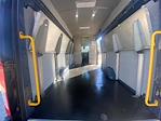 Used 2021 Ford Transit 250 High Roof Upfitted Cargo Van for sale #A1F-56931 - photo 13