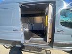 Used 2021 Ford Transit 250 High Roof Upfitted Cargo Van for sale #A1F-56931 - photo 16