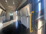Used 2021 Ford Transit 250 High Roof Upfitted Cargo Van for sale #A1F-56931 - photo 17