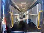 Used 2021 Ford Transit 250 High Roof Upfitted Cargo Van for sale #A1F-56931 - photo 18