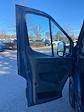 Used 2021 Ford Transit 250 High Roof Upfitted Cargo Van for sale #A1F-56931 - photo 21