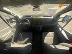 Used 2021 Ford Transit 250 High Roof Upfitted Cargo Van for sale #A1F-56931 - photo 22