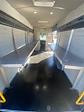 Used 2021 Ford Transit 250 High Roof Upfitted Cargo Van for sale #A1F-56931 - photo 23