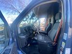 Used 2021 Ford Transit 250 High Roof Upfitted Cargo Van for sale #A1F-56931 - photo 24
