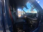 Used 2021 Ford Transit 250 High Roof Upfitted Cargo Van for sale #A1F-56931 - photo 25