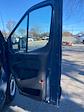 Used 2021 Ford Transit 250 High Roof Upfitted Cargo Van for sale #A1F-56931 - photo 26