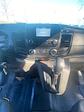 Used 2021 Ford Transit 250 High Roof Upfitted Cargo Van for sale #A1F-56931 - photo 27