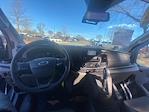 Used 2021 Ford Transit 250 High Roof Upfitted Cargo Van for sale #A1F-56931 - photo 29