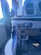 Used 2021 Ford Transit 250 High Roof Upfitted Cargo Van for sale #A1F-56931 - photo 31