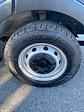 Used 2021 Ford Transit 250 High Roof Upfitted Cargo Van for sale #A1F-56931 - photo 32