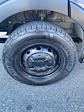 Used 2021 Ford Transit 250 High Roof Upfitted Cargo Van for sale #A1F-56931 - photo 34