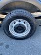 Used 2021 Ford Transit 250 High Roof Upfitted Cargo Van for sale #A1F-56931 - photo 35