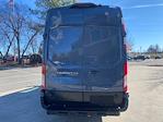 Used 2021 Ford Transit 250 High Roof Upfitted Cargo Van for sale #A1F-56931 - photo 5