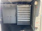 Used 2017 Chevrolet Express 3500 Upfitted Cargo Van for sale #A1F-57210 - photo 10