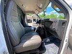 Used 2017 Chevrolet Express 3500 Upfitted Cargo Van for sale #A1F-57210 - photo 12