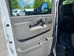 Used 2017 Chevrolet Express 3500 Upfitted Cargo Van for sale #A1F-57210 - photo 14