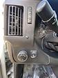 Used 2017 Chevrolet Express 3500 Upfitted Cargo Van for sale #A1F-57210 - photo 16