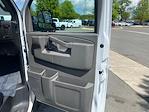 Used 2017 Chevrolet Express 3500 Upfitted Cargo Van for sale #A1F-57210 - photo 8