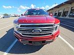 Used 2018 Ford F-150 XL SuperCrew Cab for sale #A1F-57276 - photo 3