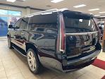 Used 2018 Cadillac Escalade ESV Luxury for sale #A1F-57460 - photo 3