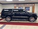 Used 2018 Cadillac Escalade ESV Luxury for sale #A1F-57460 - photo 5