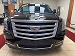 Used 2018 Cadillac Escalade ESV Luxury for sale #A1F-57460 - photo 7