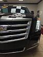 Used 2018 Cadillac Escalade ESV Luxury for sale #A1F-57460 - photo 9