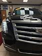Used 2018 Cadillac Escalade ESV Luxury for sale #A1F-57460 - photo 10