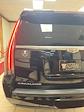 Used 2018 Cadillac Escalade ESV Luxury for sale #A1F-57460 - photo 12