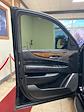 Used 2018 Cadillac Escalade ESV Luxury for sale #A1F-57460 - photo 13