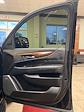 Used 2018 Cadillac Escalade ESV Luxury for sale #A1F-57460 - photo 17