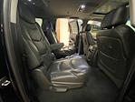 Used 2018 Cadillac Escalade ESV Luxury for sale #A1F-57460 - photo 19