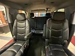 Used 2018 Cadillac Escalade ESV Luxury for sale #A1F-57460 - photo 21