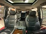 Used 2018 Cadillac Escalade ESV Luxury for sale #A1F-57460 - photo 22