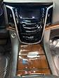 Used 2018 Cadillac Escalade ESV Luxury for sale #A1F-57460 - photo 24