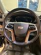 Used 2018 Cadillac Escalade ESV Luxury for sale #A1F-57460 - photo 28