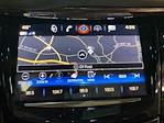 Used 2018 Cadillac Escalade ESV Luxury for sale #A1F-57460 - photo 30