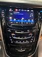 Used 2018 Cadillac Escalade ESV Luxury for sale #A1F-57460 - photo 31