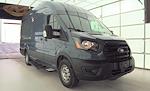 Used 2021 Ford Transit 250 High Roof Empty Cargo Van for sale #A1F-57771 - photo 3