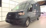 Used 2021 Ford Transit 250 High Roof Empty Cargo Van for sale #A1F-57771 - photo 1