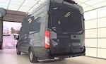 Used 2021 Ford Transit 250 High Roof Empty Cargo Van for sale #A1F-57771 - photo 2