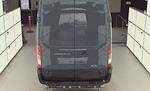 Used 2021 Ford Transit 250 High Roof Empty Cargo Van for sale #A1F-57771 - photo 4