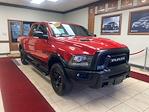 Used 2018 Ram 1500 Rebel Crew Cab for sale #A1F-57970 - photo 7