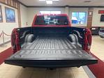 Used 2018 Ram 1500 Rebel Crew Cab for sale #A1F-57970 - photo 9