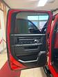 Used 2018 Ram 1500 Rebel Crew Cab for sale #A1F-57970 - photo 10