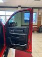Used 2018 Ram 1500 Rebel Crew Cab for sale #A1F-57970 - photo 13