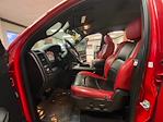 Used 2018 Ram 1500 Rebel Crew Cab for sale #A1F-57970 - photo 15