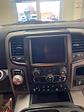 Used 2018 Ram 1500 Rebel Crew Cab for sale #A1F-57970 - photo 20