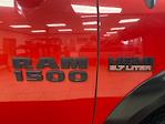 Used 2018 Ram 1500 Rebel Crew Cab for sale #A1F-57970 - photo 25